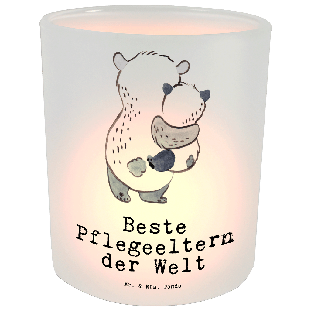 4B0B5DAAAB94E6576C7B669E87881DFBF5967B387F025F4A1769A544D63279E2