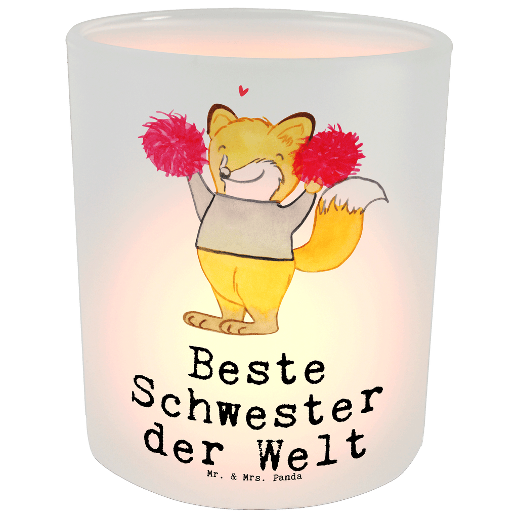 86462B0B0BACC23A1293C352DBACE50E82DB89DCE3DC0CA7029FDC9E130CEB00