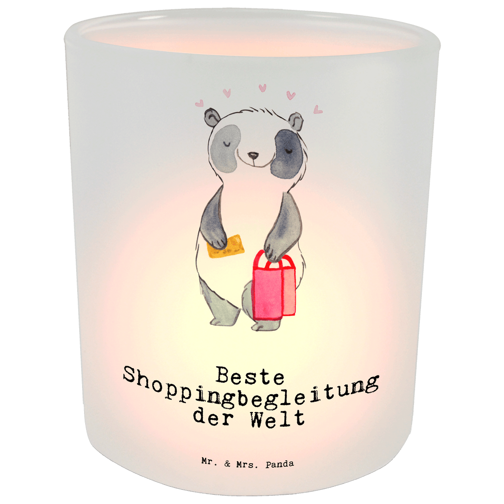 352A6A7F5A3A3270FBB4951D69E3DBE10A9D97AE1F7E2402D06F661CBCABA4CD