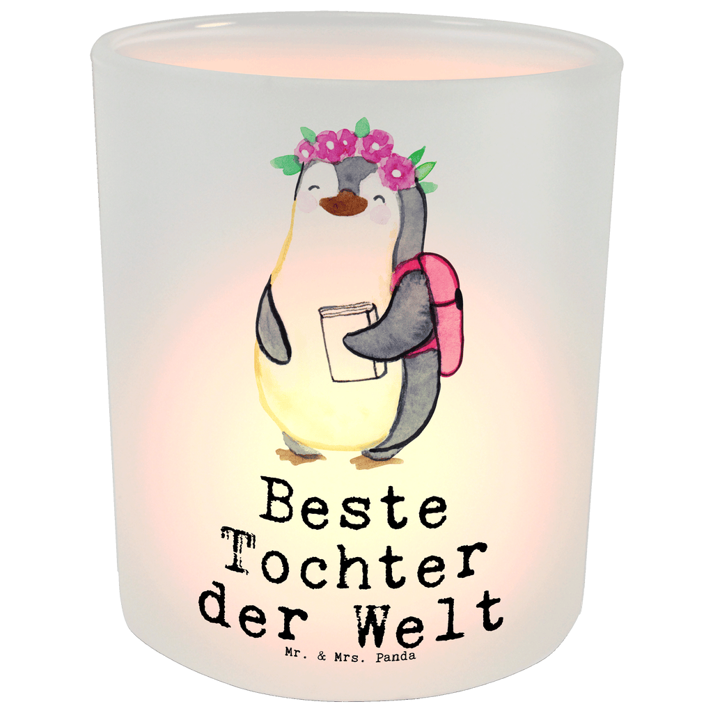 8AFA205F9D709E5D442D710081D7317C46E52938F0A635FD5C3CC125C2A7E16E