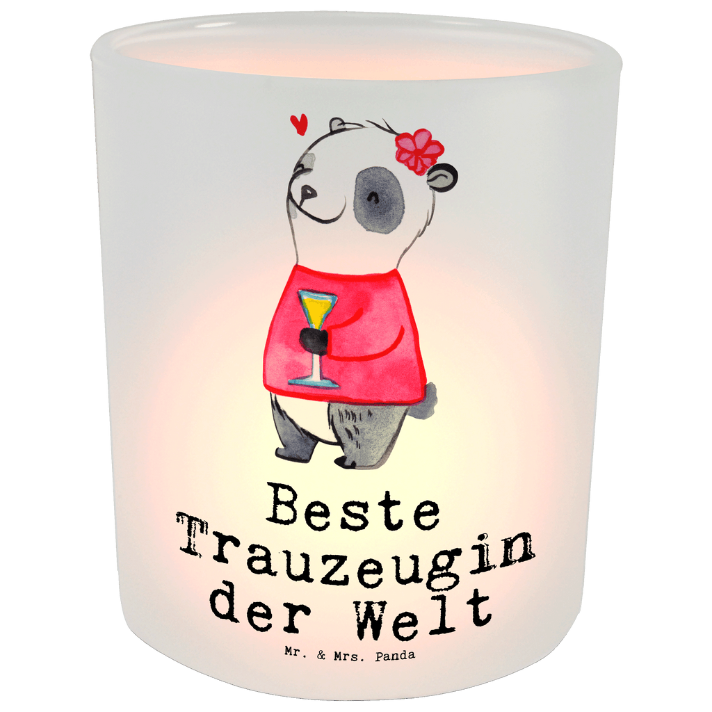 6B2F16BFCA7170A3B367F871F49B32D098C5F8E21FC1AE4482D5DD535D6CB737