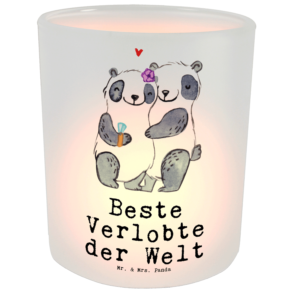 E7BD1A55BDF4B126BE53F3D28FB3B37887865CA4DC96BE0399DA4AF556079A0E