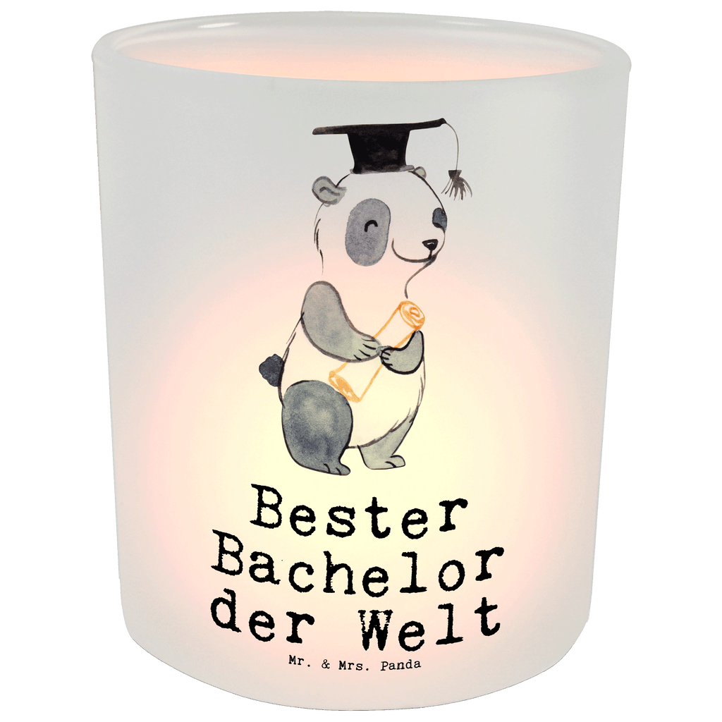 6C59E0D5A0289CF799894A6DE2B53586825FCE941CD678C78462F00C0E709ACF