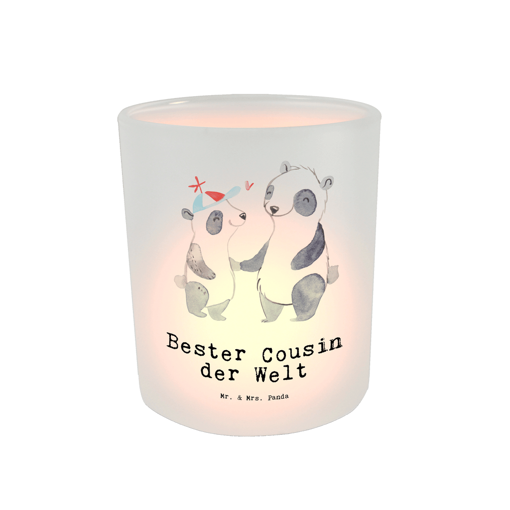 03bf1ba74e24795b9a3523d24564cfe1