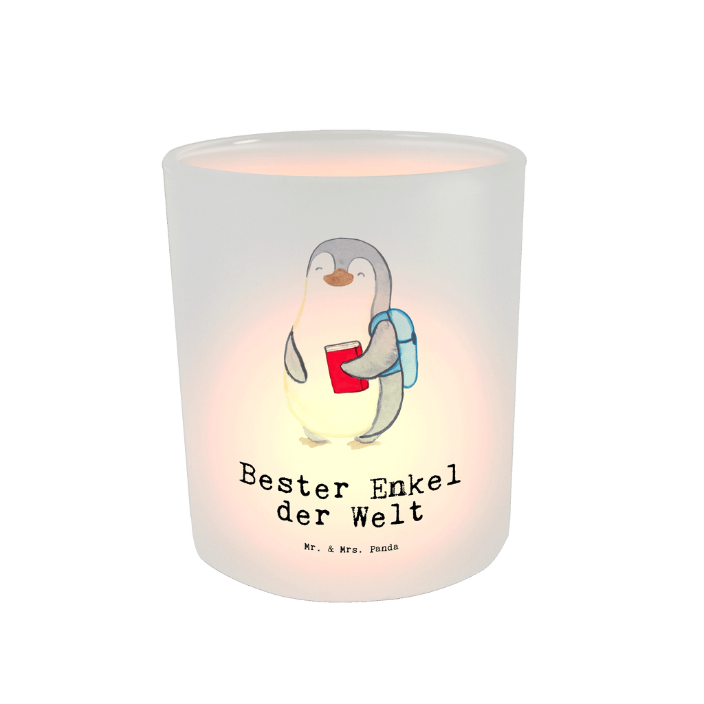 1b32a51f8d0ffb023cc05dde0defb23e