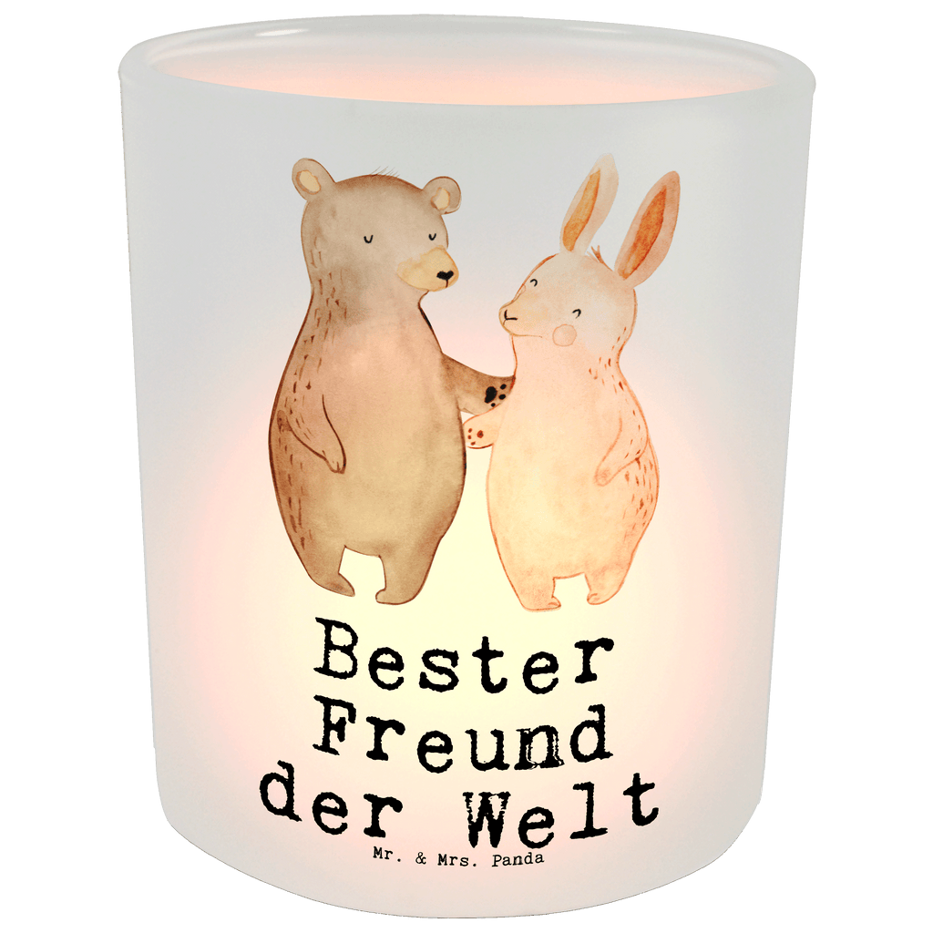 D40C06777C301AF9D8348871A2774E2CB0F373C32A07C7F8AD42F18400FCCBA0