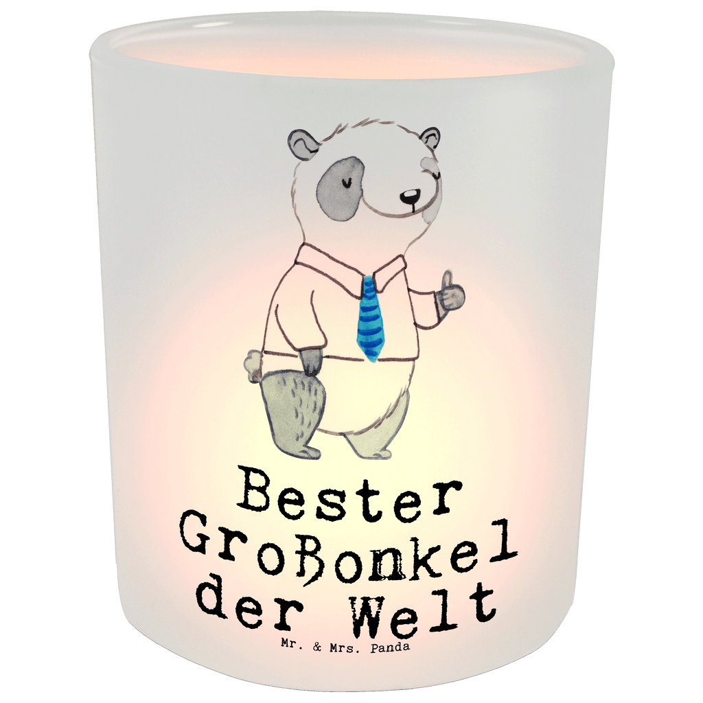 A03EF972BA153FF1958141DBF0540575CCECDAD95C50B12BB3CF534B245FA2FD