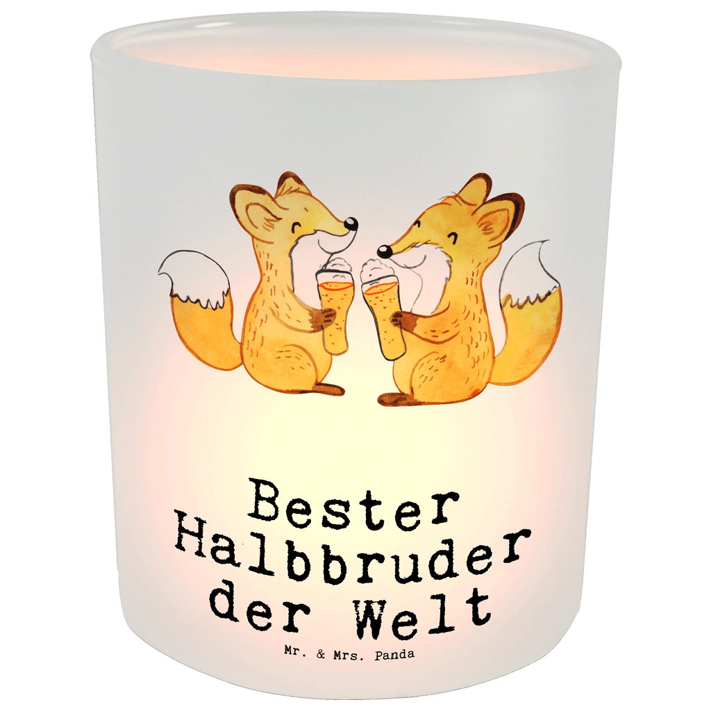 B2D3A9C79D0A866820AF3C32C832C4803CA1D6C7AEFCFAA3A59147A57A0B933F