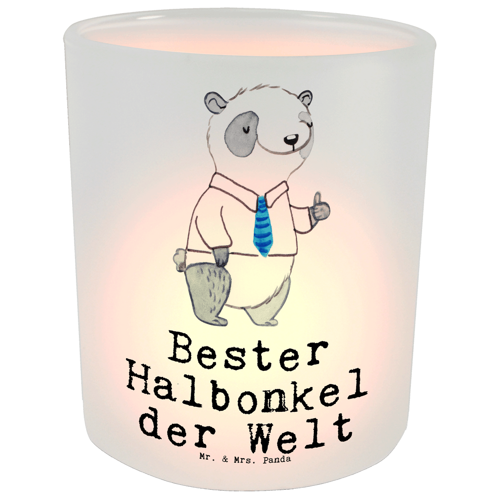 AEF42114DA38C55C87309550957A622784D3D4E058C096AE3747B6727766576F