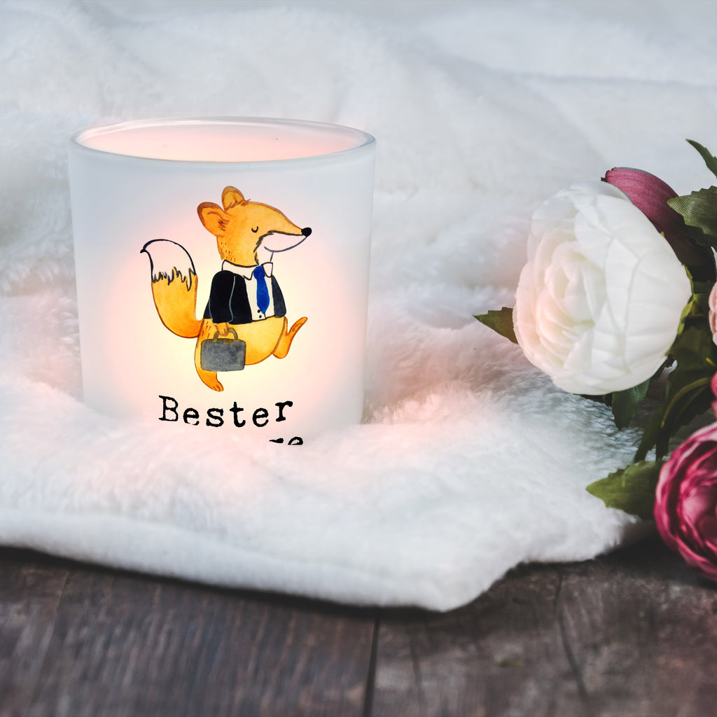 7710F27200CDF1520B85EEC6E9B7A3D6A5AAE1FDEDD1282FF0A12E2396B9D991