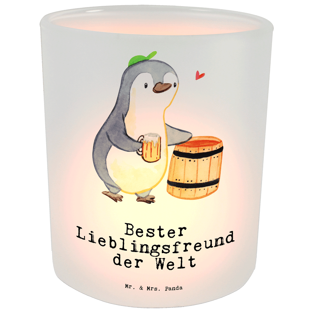 95A6D36C48813F64D79EB08B55826A8A0E62BFC3F5EBA5F551737A3AB0875F9C