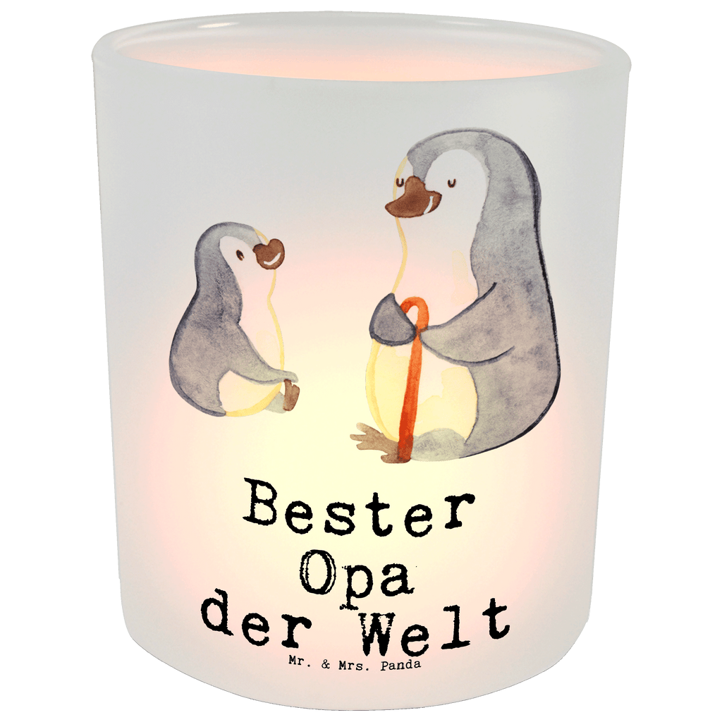 D01E2810A6D1746F281C739606C698E417DAC505019985DCB29DD2678EDBC7AA