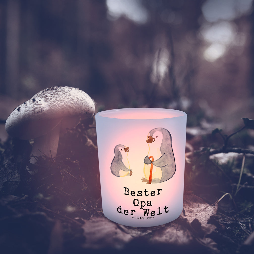 Windlicht Pinguin Bester Opa der Welt Windlicht Glas, Teelichtglas, Teelichthalter, Teelichter, Kerzenglas, Windlicht Kerze, Kerzenlicht, für, Dankeschön, Geschenk, Schenken, Geburtstag, Geburtstagsgeschenk, Geschenkidee, Danke, Bedanken, Mitbringsel, Freude machen, Geschenktipp, Großvater, Grossvater, Opa, Opi. Großpapa, Großeltern, Enkel, Enkelin, Enkelkind, Kleinigkeit, Oppa, Oppi, Bester