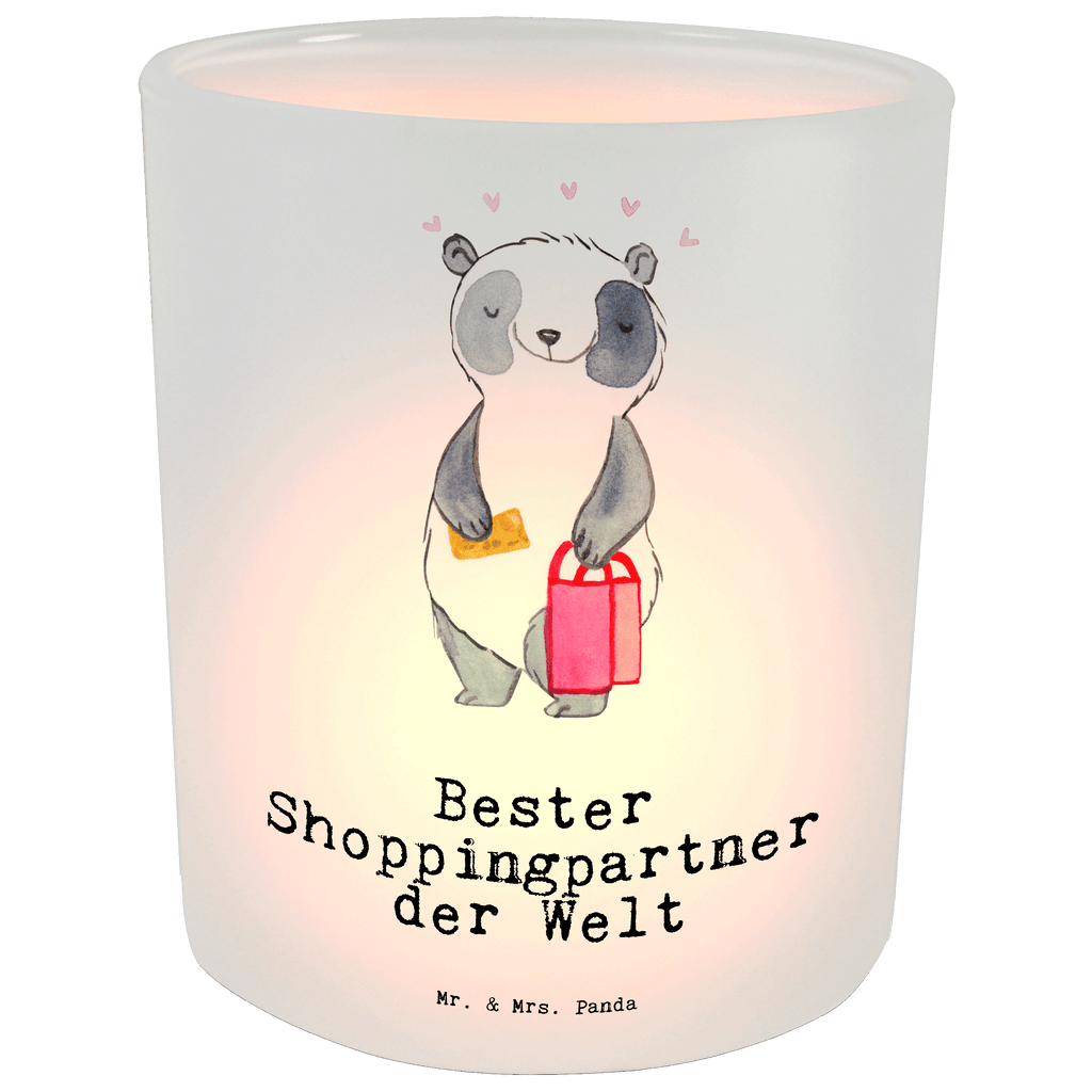 55A96B1C478803A6DA35806A2AB67490FDCDE4C7895E0C4A34F178B7BECB7CA7