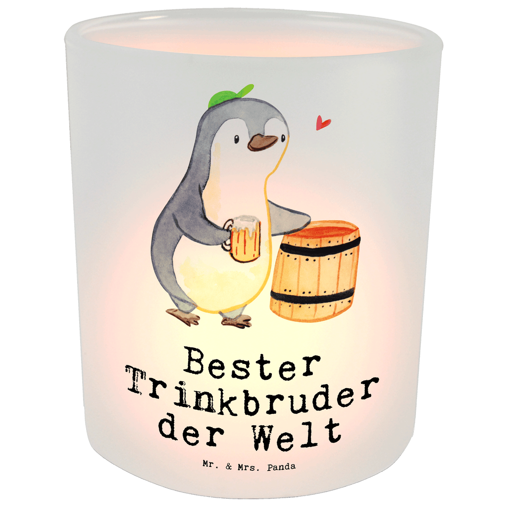 DAF0DF6744749F2FBC4D0152C039EAEC3018FD3562CC8E7A9F0E8555A6ACB7CC