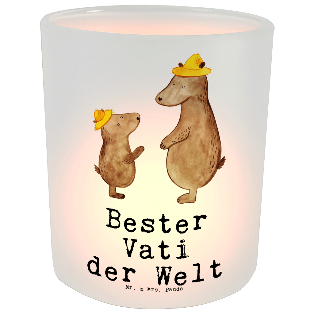 22772F26F3E29837CECE2F09E7F17347163C52D7F6544F5559906E64A3430D91