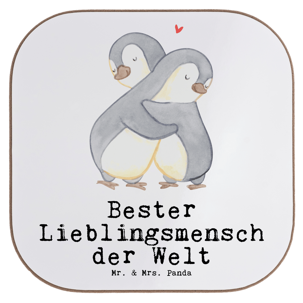 A172863B8829DBB53613C97E6F304C70F12CBD75F58E242DA5AAB0C50A309123