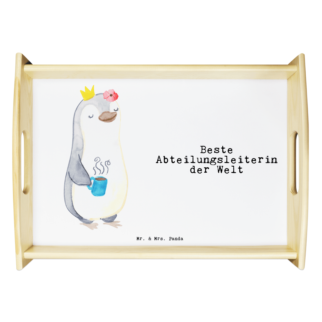 BE164E98BC3DC016889FA1F4DE164C5CB32E4E15E440346577C17F9DB7AB9BA1