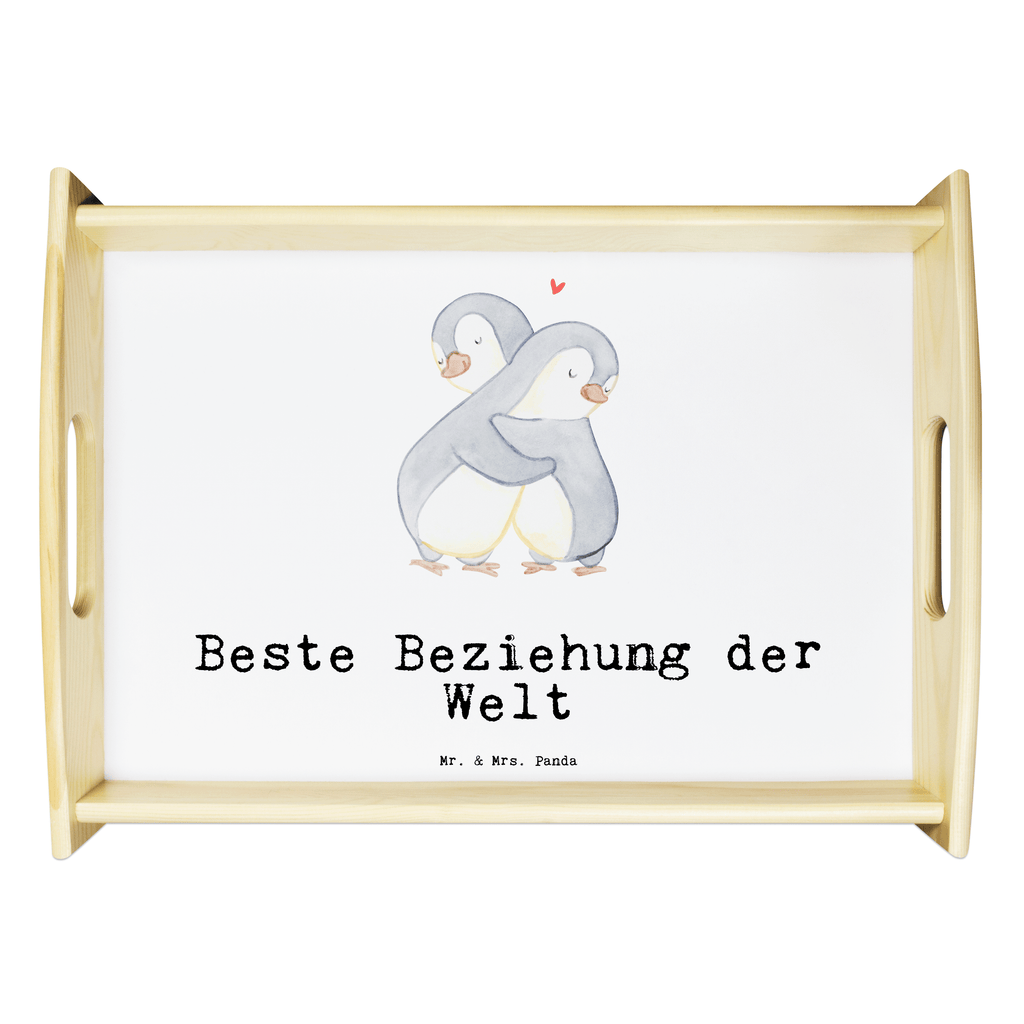 BC77388ED0D061CA6EB26D73A3CAAF72C6F07F19FE53F0CB69AE136D868EB4EC