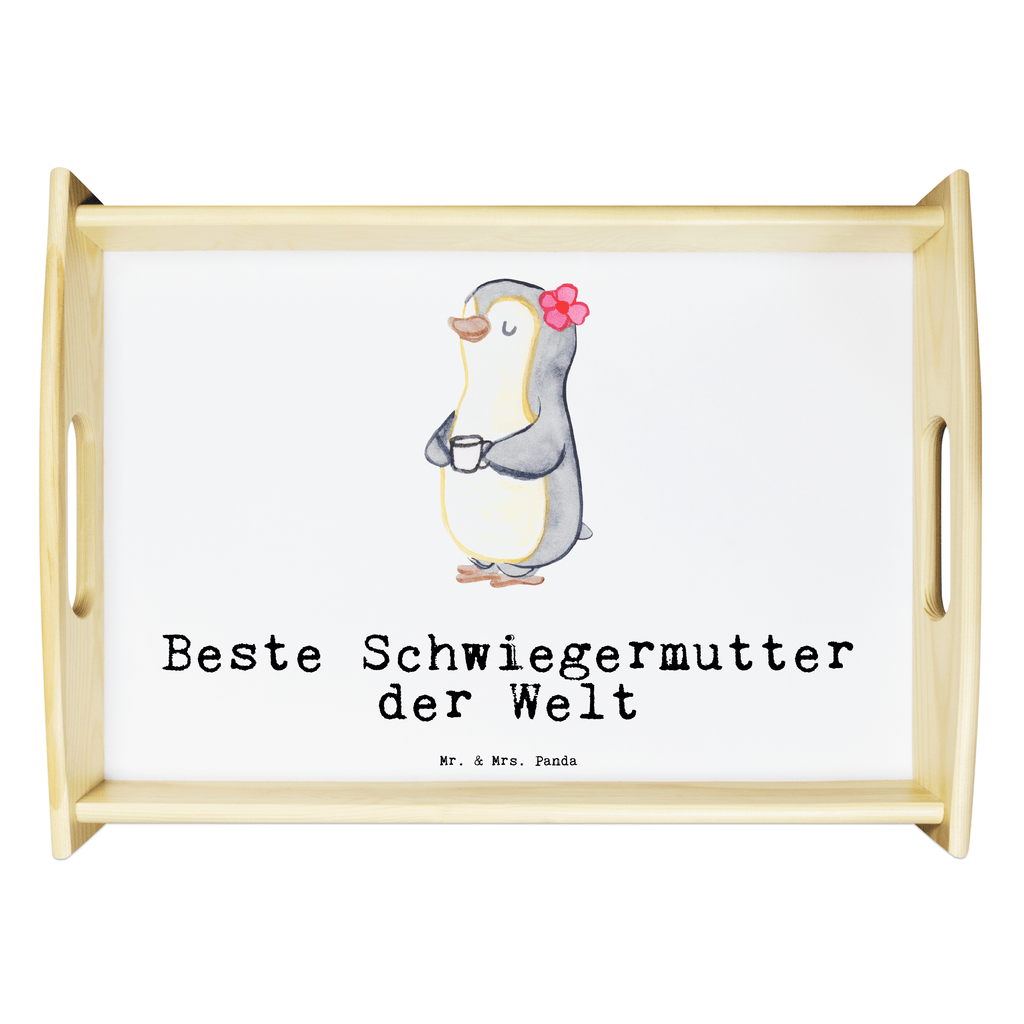 DEB81BA19488CDBD9A51EE46ED23A735CAE4C48CF256FEAA11DBD4CCA8A52086