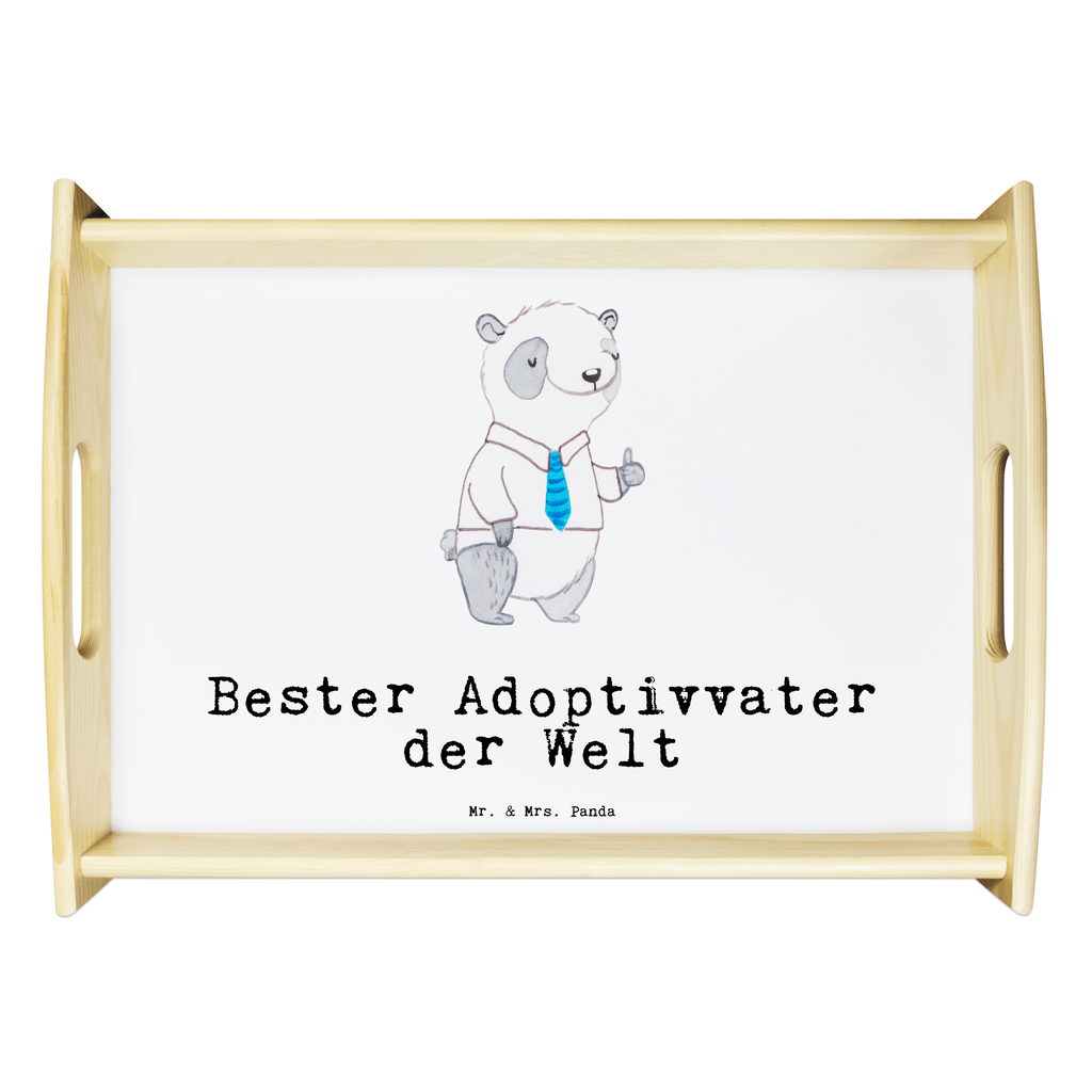 0B51F418119B5D3DB17F3823AAB7E1C449429808819E993E21C5F122E8786F7D