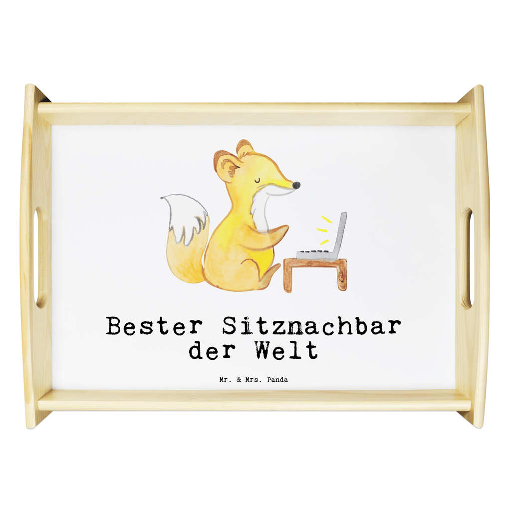 4C15CB73A4CFE8A9C38CC94BC32C3DED0DB5C578B2DFAD3417AF4F7A8DFBFE89