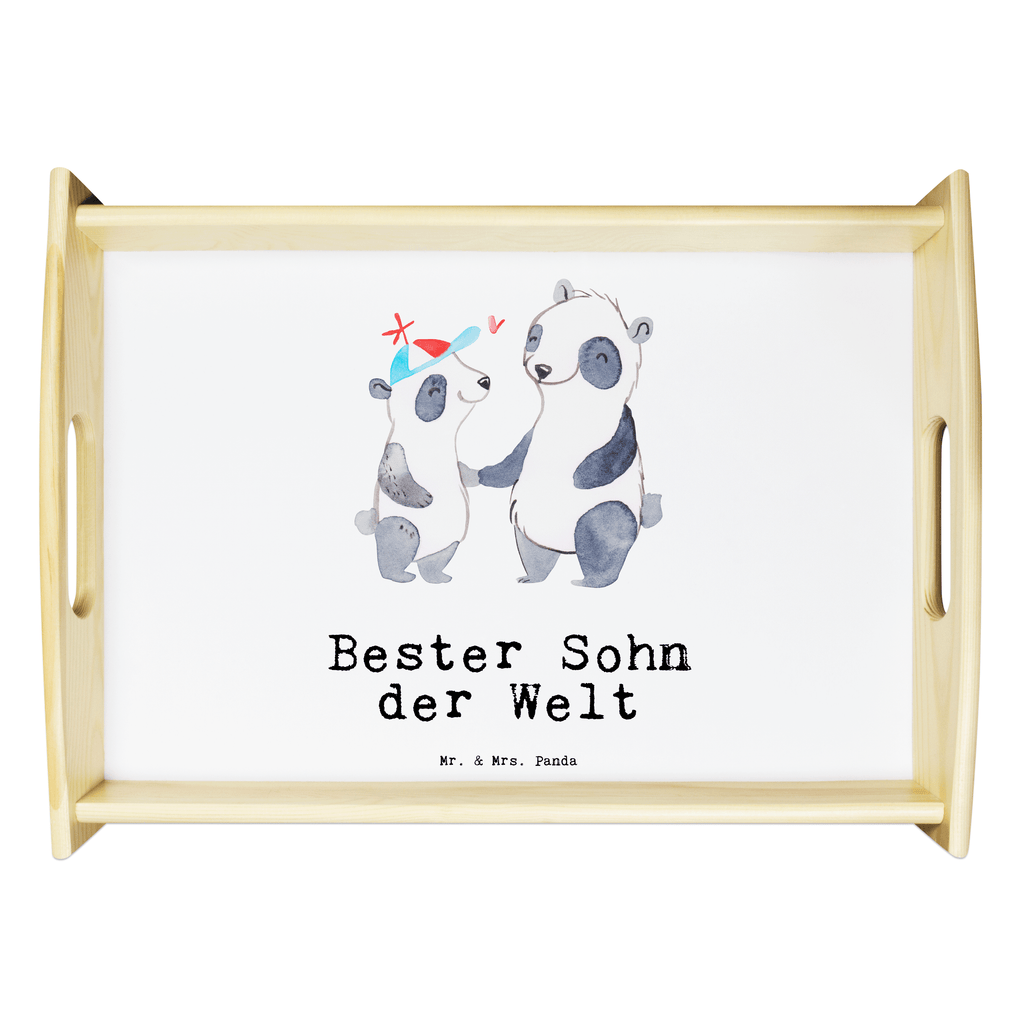 13EF13A08CDB331B8CB5A541A60FF226208F8E15A883CEA6B34CB6E8F9FFF348