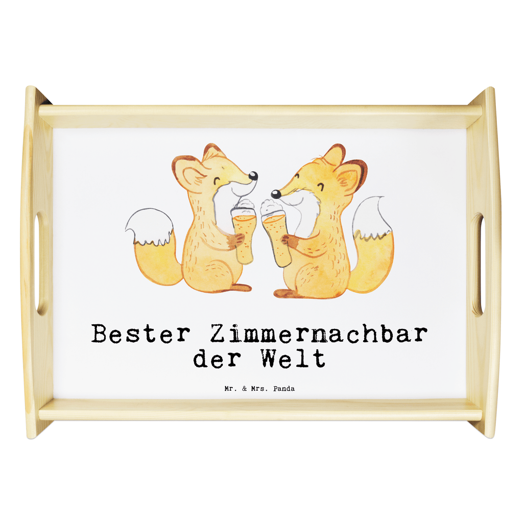 22F840C96E202167682FE295D1A2630C49EBD856B0D4375CC779B80A90438EC6