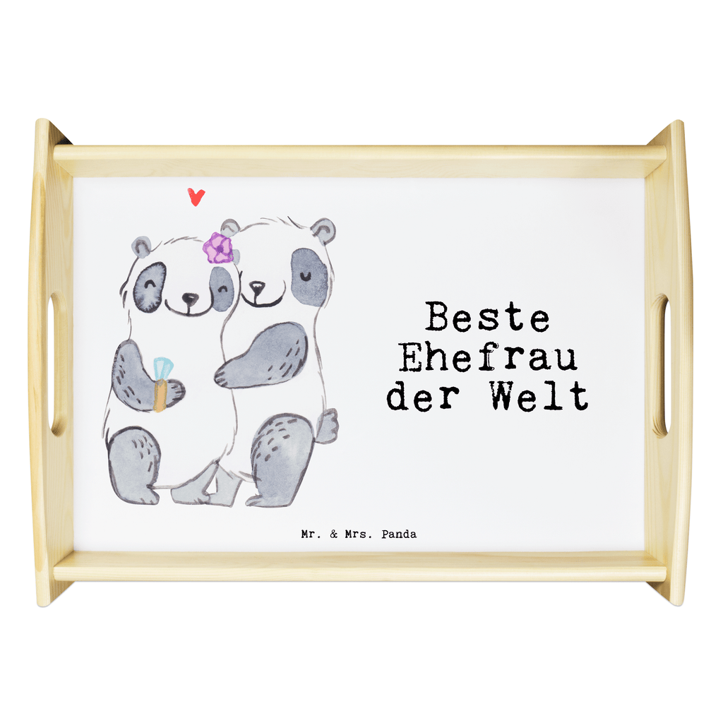 cb178a2f799123d0fb41fbf0c58c52c1