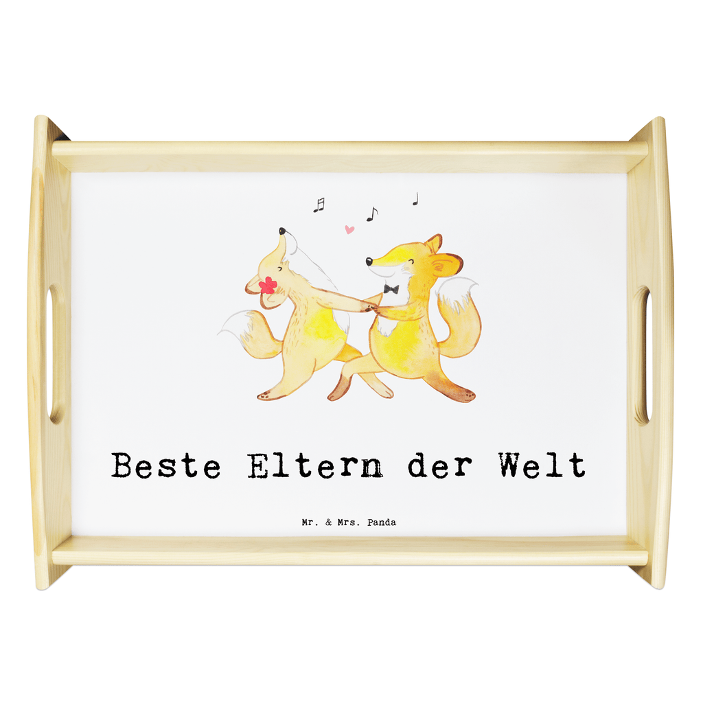 887A691B84DC03368186797212B1C20898B98BC9920BF33E9C1E03F0288AAF6D