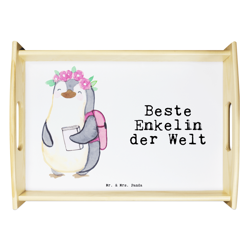 C7EF2DBF66DB217DA2377AF7CAFA2F351119C58CC3F136092E334005E001430D