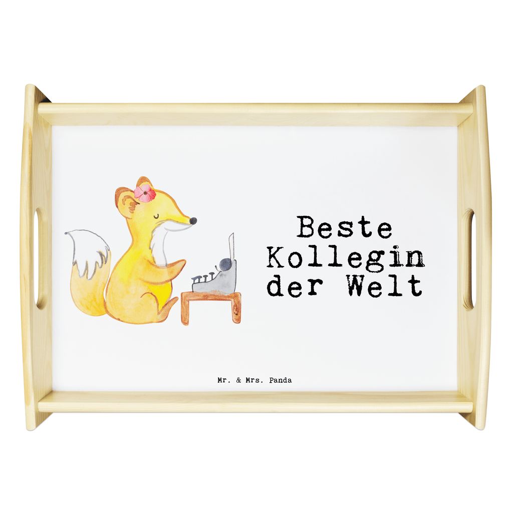 6397C03CCB6DBA4E8B9D099528613AFD9DCEF33DCD7B768C1C0D1C90E1B2E117