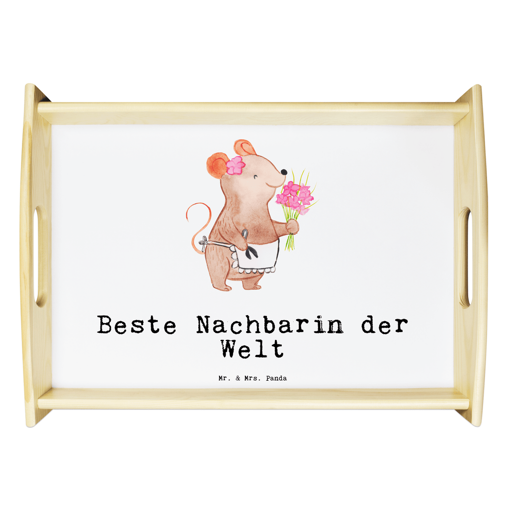 9FD46D75AA659EA5CFBA5EA4A590F204166E6FABE2098657284870D82E9E3C43