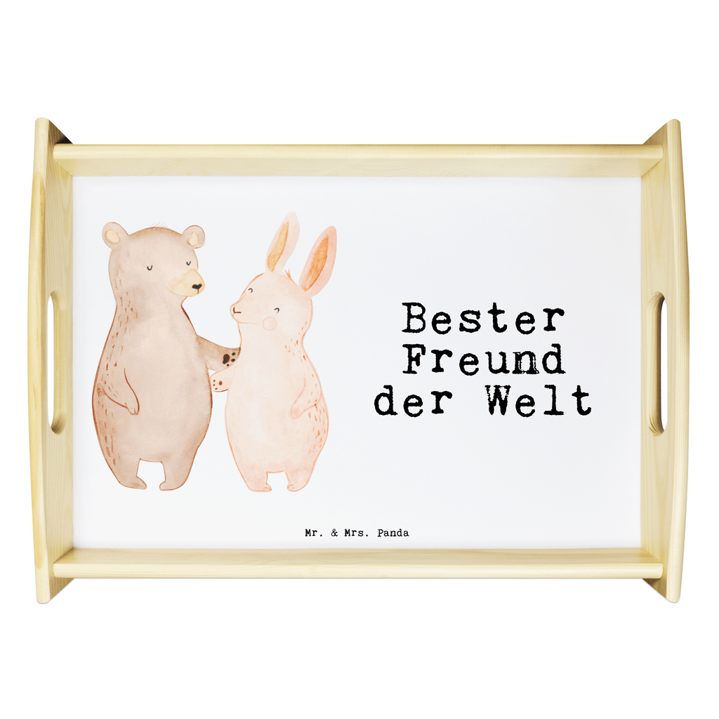 B76102CE9BCA688C76BE2ACC78249C27109FC7CE058FEA5221FBF7783B87941C