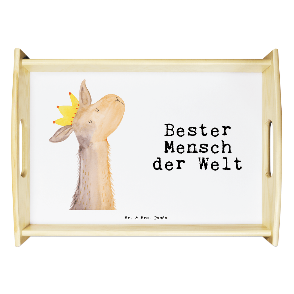 B2101EC27F093042E1C9F360EAACAE99BDC7355423FE73F2AD43CA523EFF9B3F