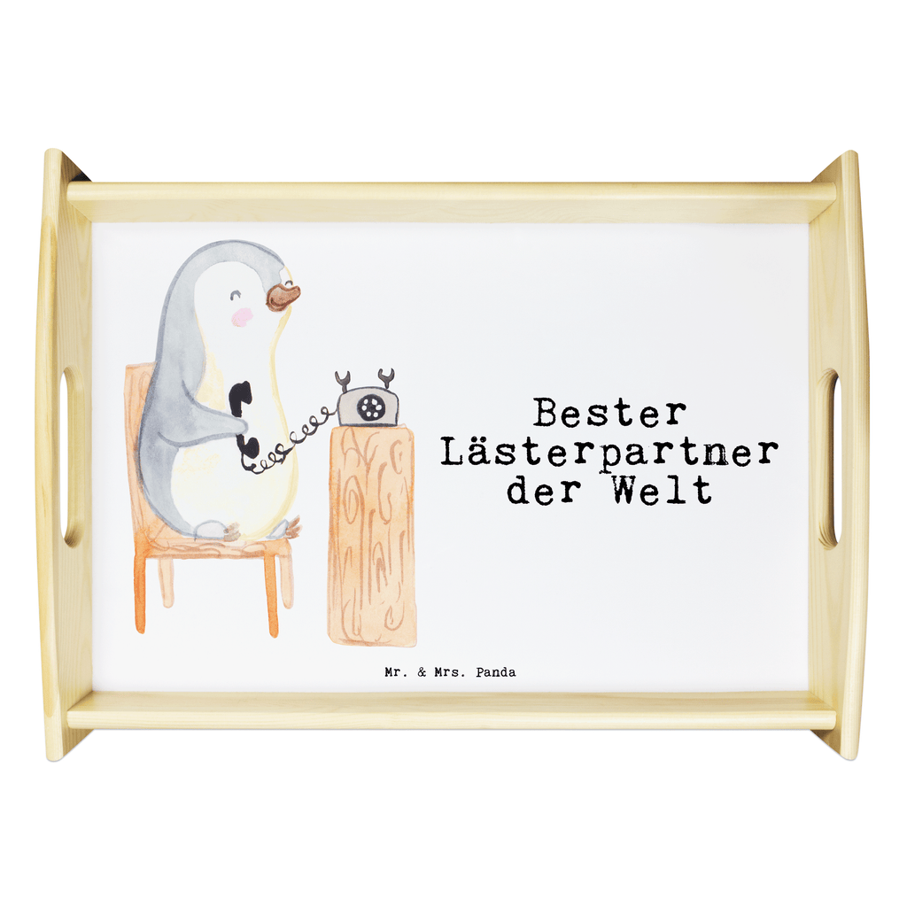 FE5B606AAC6DB34AB268E31A326CB657E0892A51433C64050CFAA4C9BF693D44