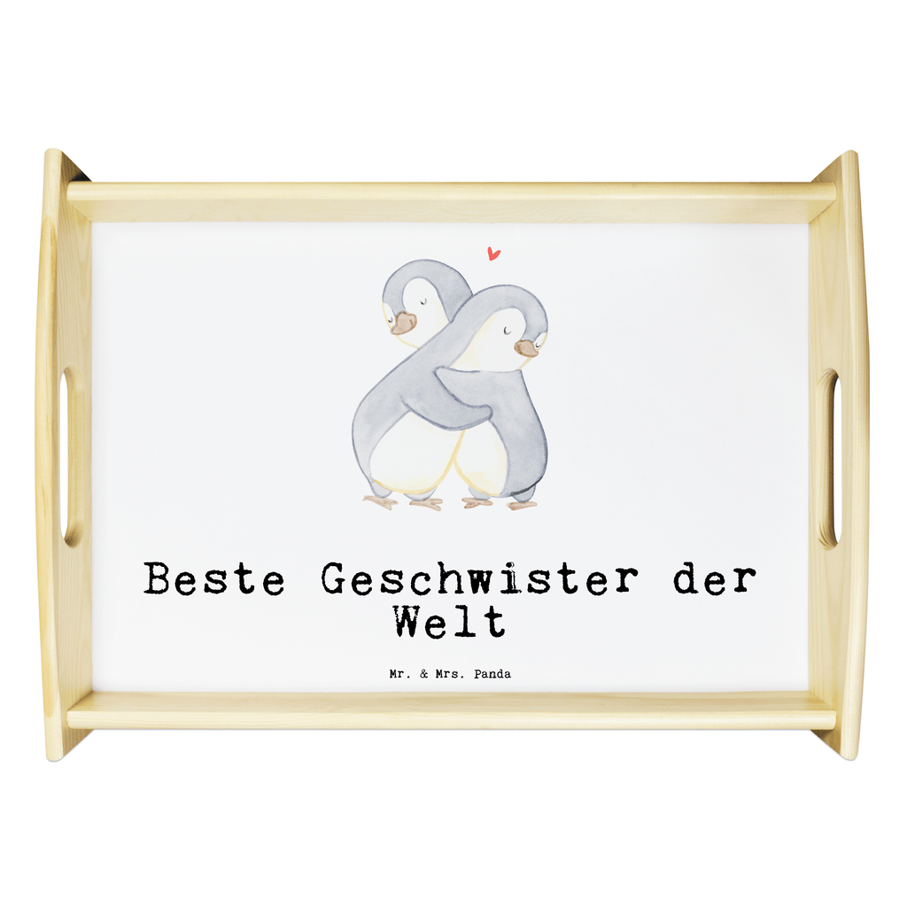 C26F9DA1AE1BB1773EF324475F2C4AF54C769FF76DEE5CEB677DDF0BB832A65A