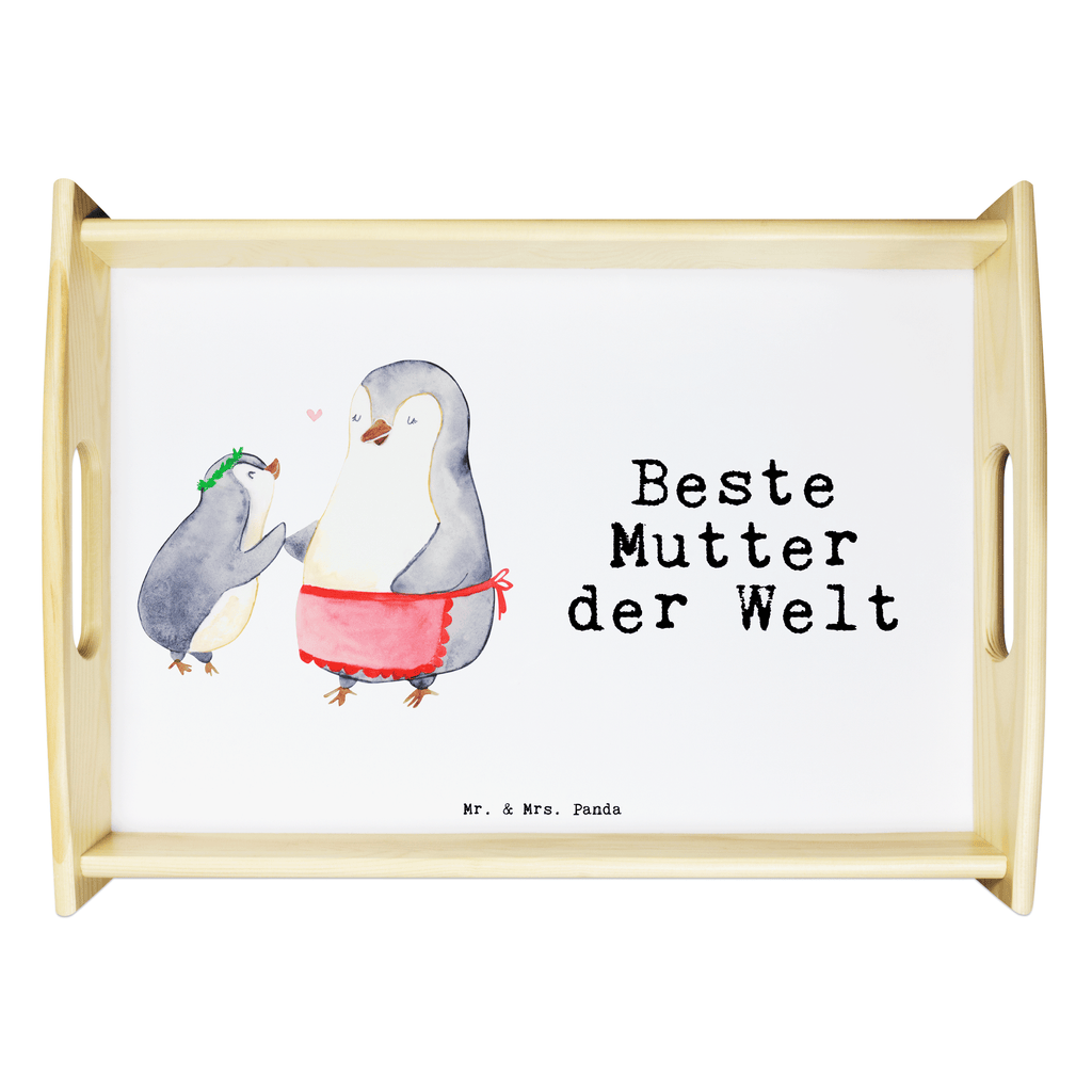 A59B44BE9C867730BE802F2DF211D89BFB866097228ADB9A17D41DED73751629