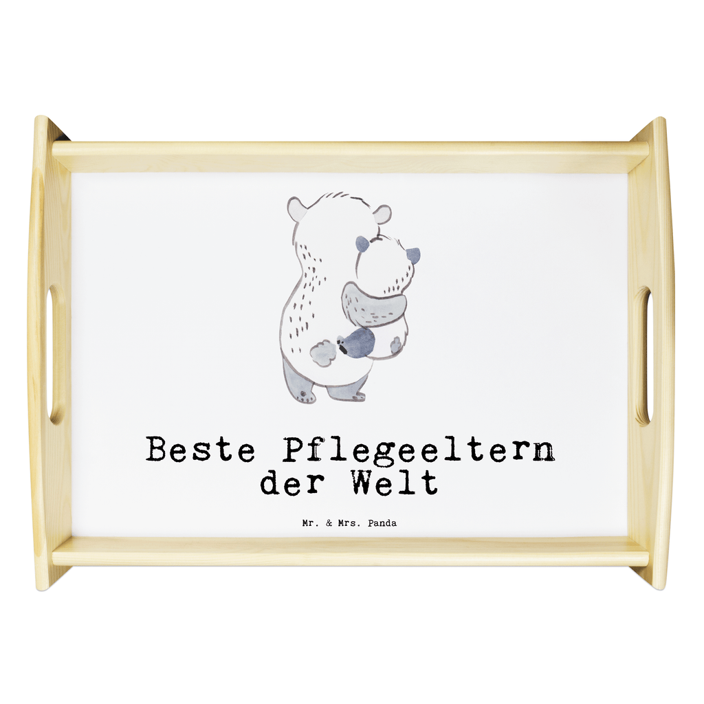 8C5B40EFB6F473B66598CFF853661FC68AEB9A82D24A714B2214412308E8435A