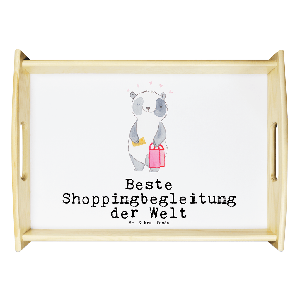 4C8317882EC9A40FDF531796DF3C67B005E0462E5742D44C0CD66A85BF9A6C76