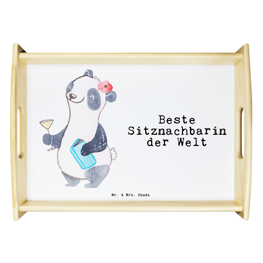 B0B7966F460D50976247A2691DA7EA09B39A91F7600CE7324624956A26C6F5A0