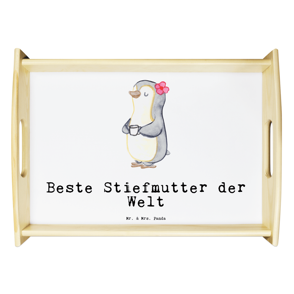 06324E995CACEE76E4C74DD0424631982CB2CBB3D95CA30A62DE7A6703709886