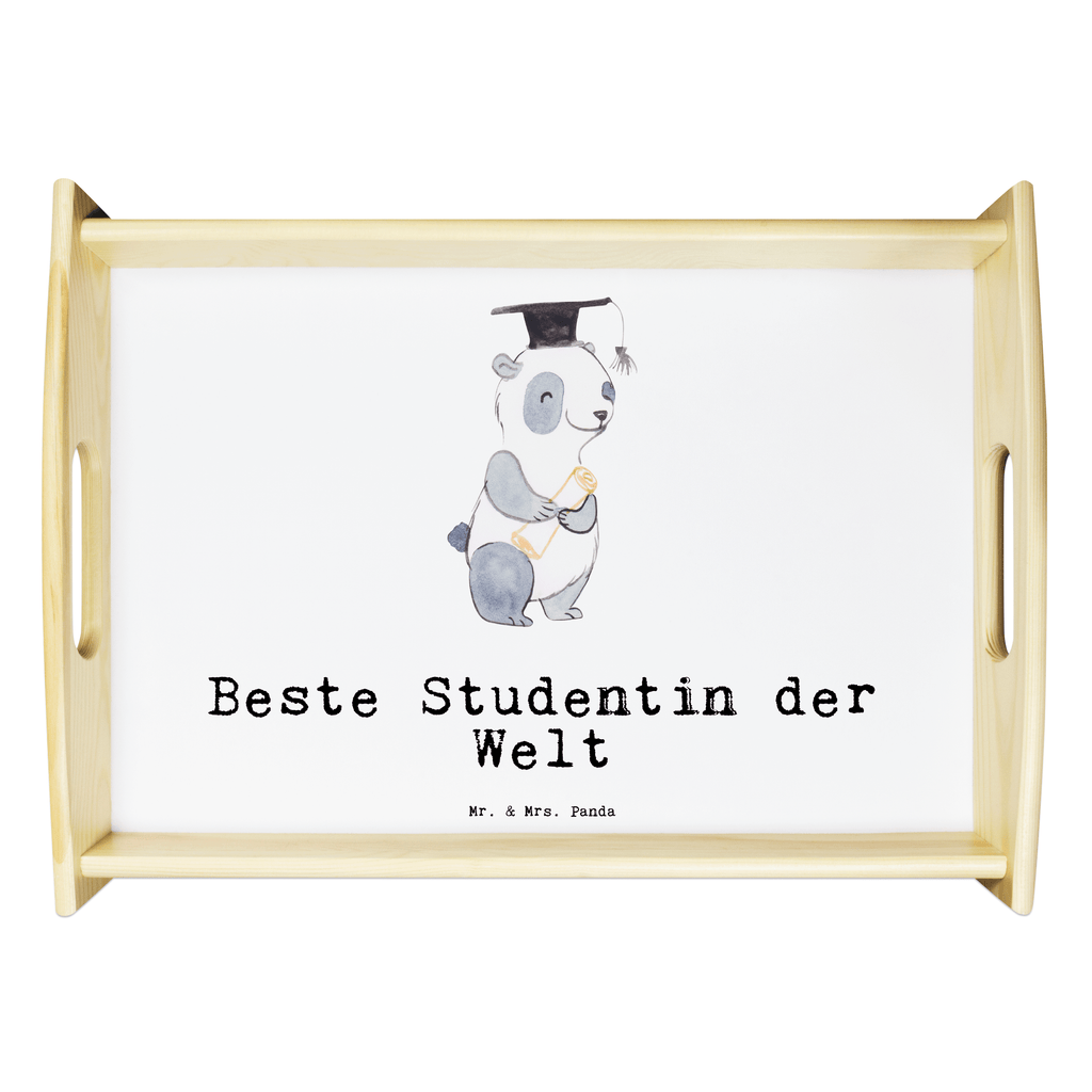 BA91D6D3C558F87D47F1A3EE75E8F1896A1C85DAE255692E79194C37EEAC34BB