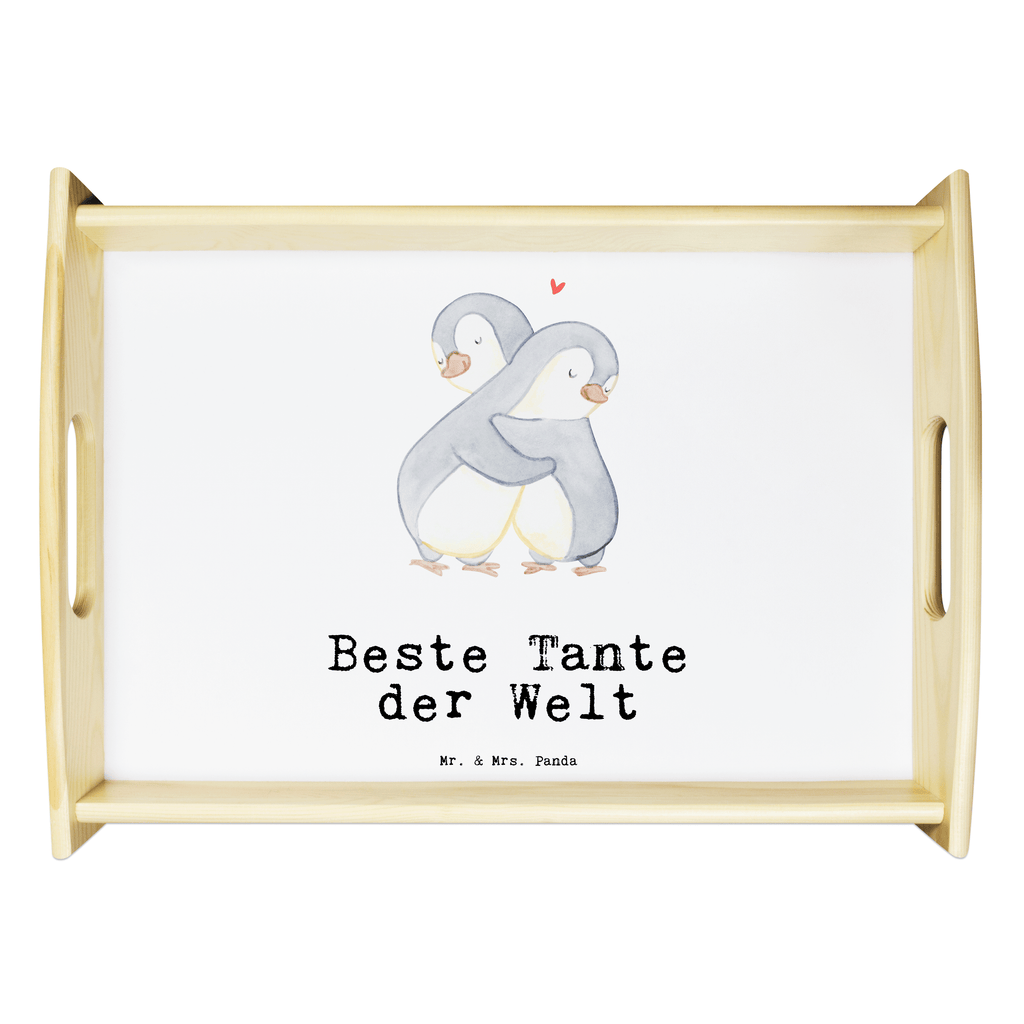 66BC8C4DB777E04536B1D160D348CC7B253B8877E31DA2E327D91E4A673555DC