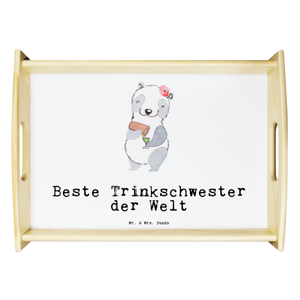 D8087878113FDB4E3D24D36DEFC5A6176591C4BFFE1B1ADF5B5895F218D16AEC