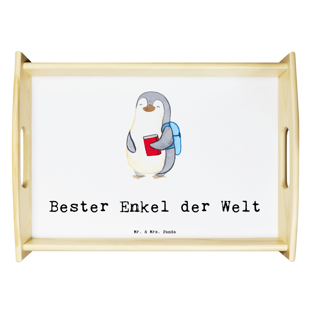 50E43EE98C029A038D8C160AA9D272D58AB88C07A8BCE16C390AB8491A8C055C