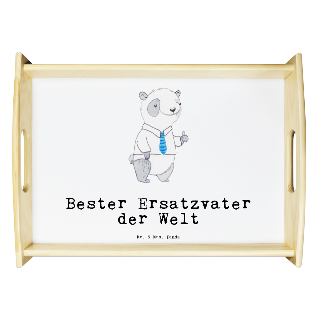 0FA7815020C8B2FD54D3493A795B115BF3B2B1D3DFA265D56A5328D4DDB7639C