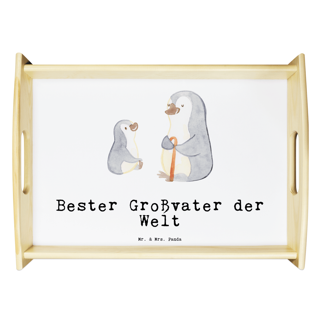 866449071F082D7B3FCE28B0CC1C32176CD9FB3DA35FD9066578ABF37E10573B