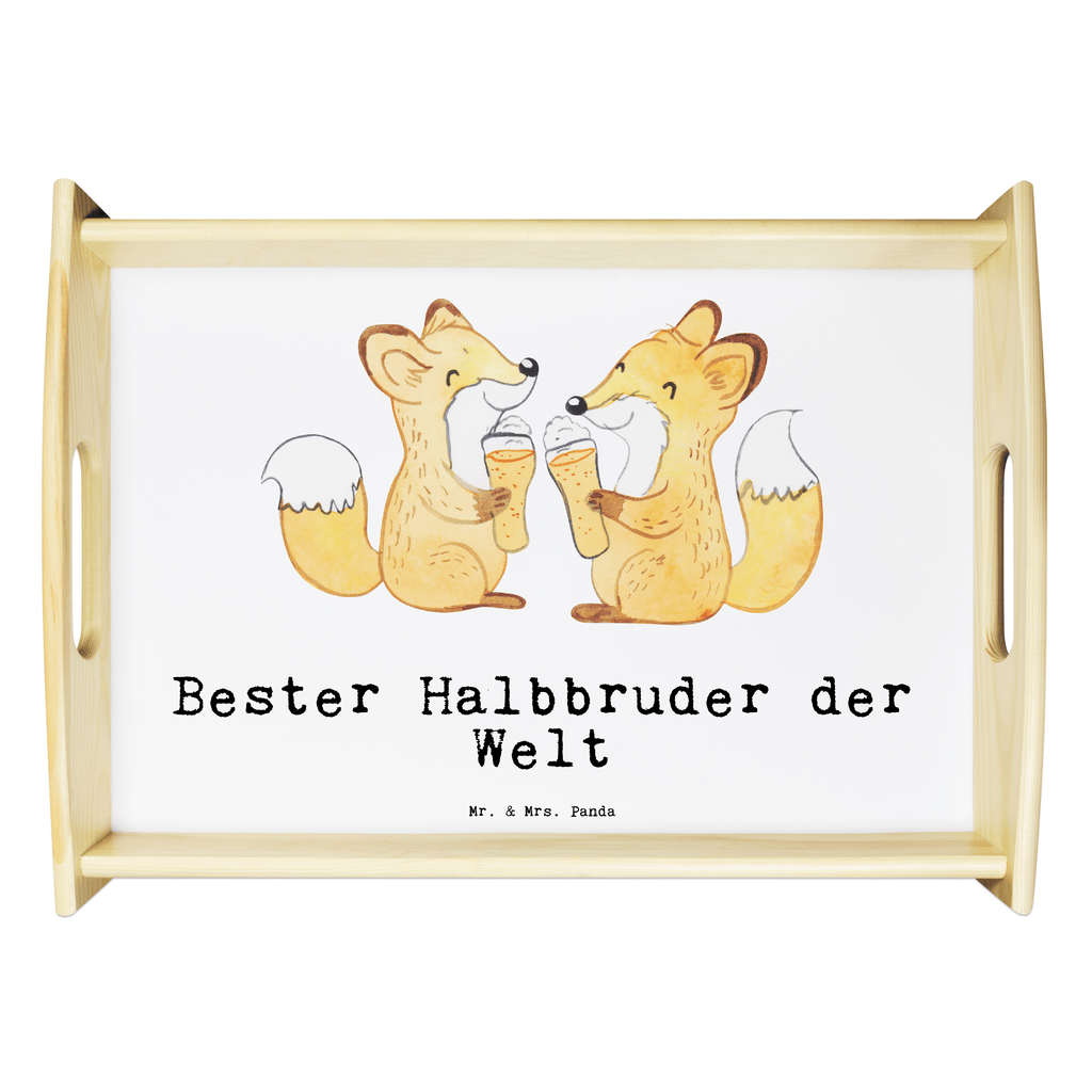 493C23D9444F713569378238A122A17650AFBE42BAF5163ECB516FB8448130FB