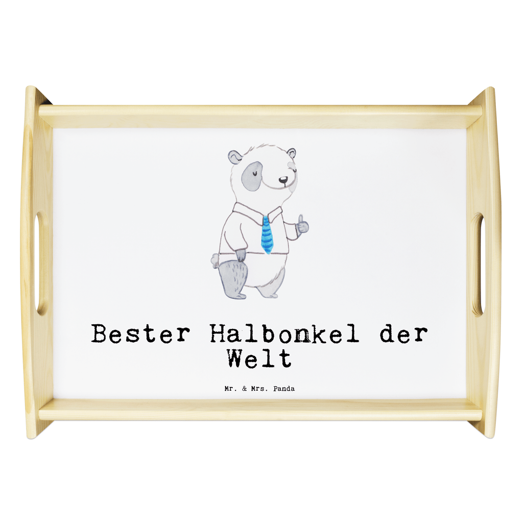 58E83AD9A240A1BC32391AC61654F8183F4EA8E36F2A55AEB38382F8CF448D5C